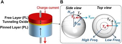 LAO-NCS: Laser Assisted Spin Torque Nano Oscillator-Based Neuromorphic Computing System